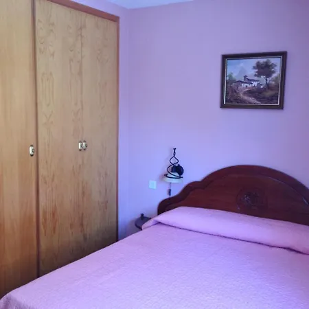 Casa Lina Holiday home Gandia