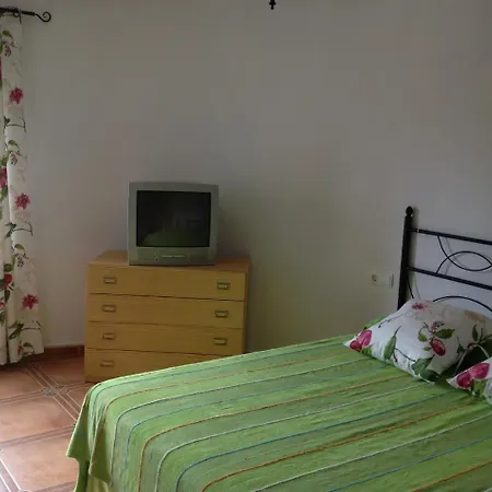 Casa Lina *