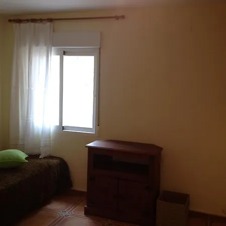 Casa Lina * Gandia