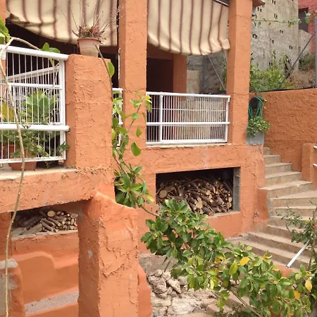 Casa Lina *