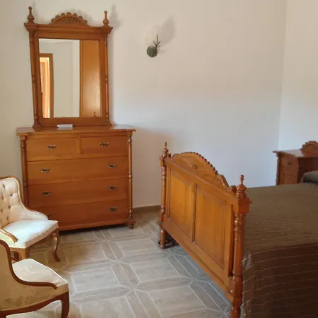 Casa Lina