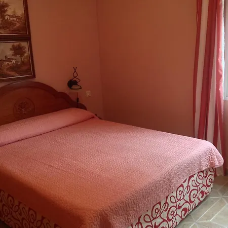 Casa Lina