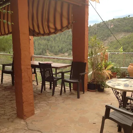 Casa Lina Holiday home *