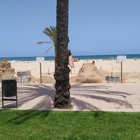 Casa Lina Vakantiehuis *