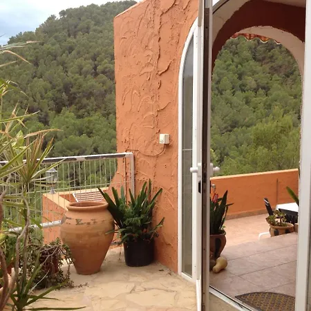 Casa Lina