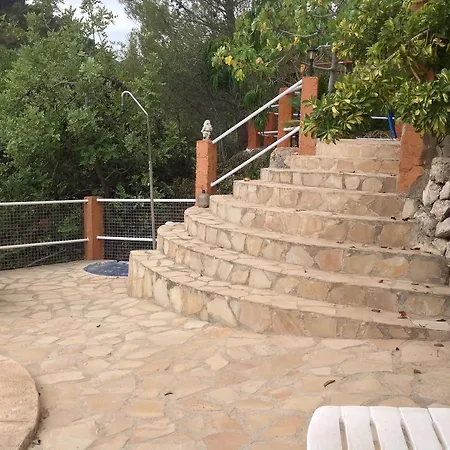 Casa Lina *
